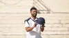 Mandeep Singh to rejoin Tripura as guest player for 2026-27 domestic season