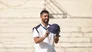 Mandeep Singh to rejoin Tripura as guest player for 2026-27 domestic season
