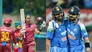 Hayley Matthews creates world record against Zimbabwe, joins Virat Kohli and Rohit Sharma in elite list