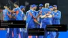 Fans erupt with joy as India clinch ICC Men's T20 World Cup for third time