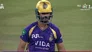 Fans furious after Ajinkya Rahane departed for another low score in LSG vs KKR clash
