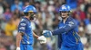 Ryan Rickelton highlights Rohit Sharma's importance after winning POTM vs LSG