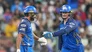 Ryan Rickelton highlights Rohit Sharma's importance after winning POTM vs LSG
