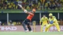 IPL Points Table 2026: Updated Standings, Orange Cap, Purple Cap After CSK vs SRH Match 63