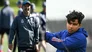Rob Walter reveals challenge awaiting Vaibhav Sooryavanshi in New Zealand