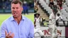 David Warner calls Australia’s batting display ‘un-Australian’ after series loss against South Africa