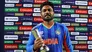 Sanju Samson turns redemption into glory with T20 World Cup 2026 Player Of The Tournament award