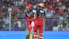 IPL Points Table 2026: Updated Standings, Orange Cap, Purple Cap After MI vs RCB Match 20