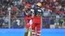 IPL Points Table 2026: Updated Standings, Orange Cap, Purple Cap After MI vs RCB Match 20