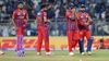 LSG qualification scenario IPL 2026: Can LSG still reach playoffs after loss against MI?