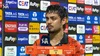 Ishan Kishan pays tribute to cousin sister after guiding SRH to win over CSK