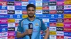 Shubman Gill blasts GT fielders after humiliating loss in Qualifier 1 vs RCB