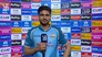 Shubman Gill blasts GT fielders after humiliating loss in Qualifier 1 vs RCB