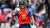"Worked out well": Jacob Bethell delighted after POTM heroics against India