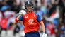 "Worked out well": Jacob Bethell delighted after POTM heroics against India