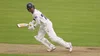 Leus du Plooy ruled out of Middlesex’s remaining 2026 games after ECB registration issue