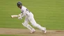Leus du Plooy ruled out of Middlesex’s remaining 2026 games after ECB registration issue