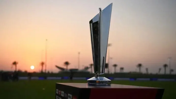 T20 World Cup 2026 Full Details: Format, Teams, Groups, Schedule, Venues, Squads, Timings, Tickets, Live Streaming, Past Winners