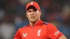 Brydon Carse gives Ishan Kishan and SRH selection headache ahead of KKR clash