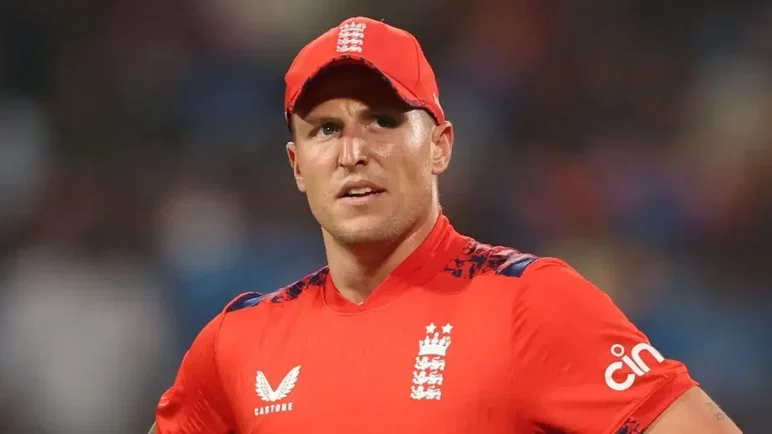 Brydon Carse gives Ishan Kishan and SRH selection headache ahead of KKR clash