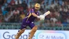 IPL Points Table 2026: Updated Standings, Orange Cap, Purple Cap After LSG vs KKR Match 38