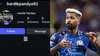 Hardik Pandya’s cryptic Instagram move sparks massive CSK transfer buzz ahead of IPL 2027