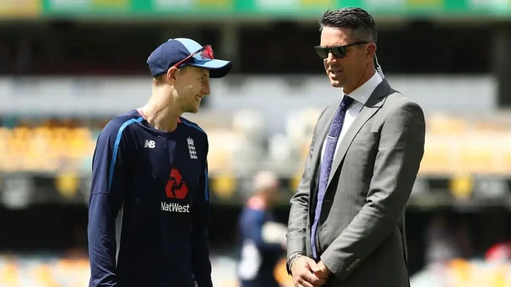 Joe Root backs Kevin Pietersen’s England appointment, recalls first India tour