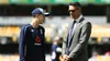 Joe Root backs Kevin Pietersen’s England appointment, recalls first India tour