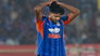 Harshit Rana gives India and Gautam Gambhir sleepless nights, gets injured before T20 World Cup 2026