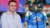 "We won’t watch": Virender Sehwag reacts to Rohit Sharma and Virat Kohli retirement talks