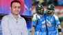 "We won’t watch": Virender Sehwag reacts to Rohit Sharma and Virat Kohli retirement talks