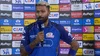 Hardik Pandya blasts at Mumbai Indians bowlers after defeat vs RCB in IPL 2026