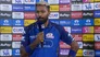 Hardik Pandya blasts at Mumbai Indians bowlers after defeat vs RCB in IPL 2026