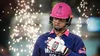 Vaibhav Sooryavanshi rewriting T20 and IPL history surpasses Kohli, Abhishek and ABD in Eliminator
