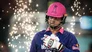 Vaibhav Sooryavanshi rewriting T20 and IPL history surpasses Kohli, Abhishek and ABD in Eliminator