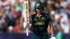 Beth Mooney achieves unique Women's T20 World Cup final record vs England