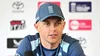 Sam Curran set for Test comeback? Marcus North drops major England update