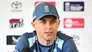 Sam Curran set for Test comeback? Marcus North drops major England update