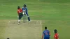 Deepti Sharma and Nigar Sultana involved in heated exchange during Women’s Asia Cup semi-final