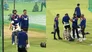 Shubman Gill suffers injury scare ahead of India vs West Indies 1st ODI