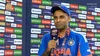 Not Gautam Gambhir! Suryakumar Yadav credits Rohit Sharma after India’s T20 World Cup 2026 triumph