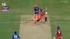 Axar Patel produces a peach to dismiss Aiden Markram in LSG vs DC IPL 2026 clash