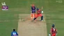 Axar Patel produces a peach to dismiss Aiden Markram in LSG vs DC IPL 2026 clash