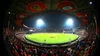 Bengaluru to host the final, BCCI reveals venues for the playoffs of IPL 2026