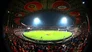 Bengaluru to host the final, BCCI reveals venues for the playoffs of IPL 2026
