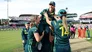 ICC Women's T20 World Cup winners list (2009-2026) after Australia extend dominance