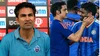Mohammad Kaif slams Gautam Gambhir over Sanju Samson snub, says India learned nothing