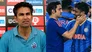 Mohammad Kaif slams Gautam Gambhir over Sanju Samson snub, says India learned nothing