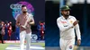 Irfan Pathan recalls bizarre fake news involving Babar Azam from Pakistan