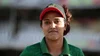 "We didn't bowl well today": Nigar Sultana blames Bangladesh bowlers after 40-run loss to India